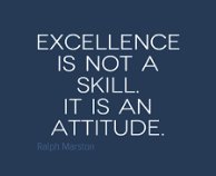 Meeting today, looking to the future. #driven @stevenf040708 <a href="/HIETamworth/">Holiday Inn Express Tamworth</a> <a href="/SimonR2984/">Simon</a> @RedefineBDLSale <a href="/GlamNik/">Niki Fincham</a>