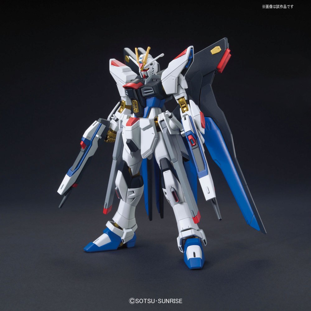 +Gunpla News !!! ประจำเดือน 11 2016