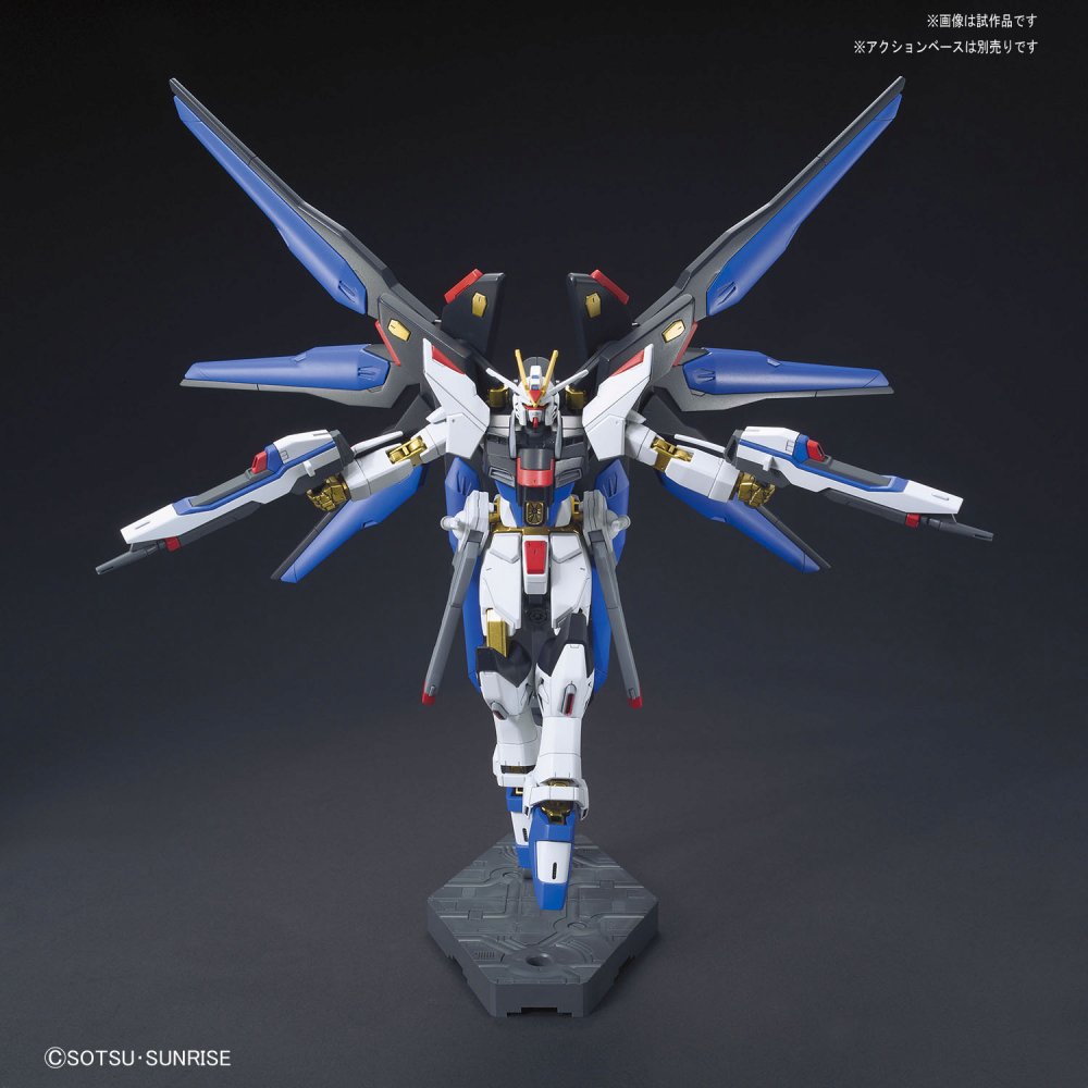 +Gunpla News !!! ประจำเดือน 11 2016