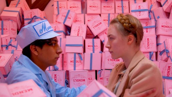 La psicología del color en el #cine ¡Una maravillosa locura de color!
bit.ly/2bYopp5 vía <a href="/YorokobuMag/">Yorokobu</a>