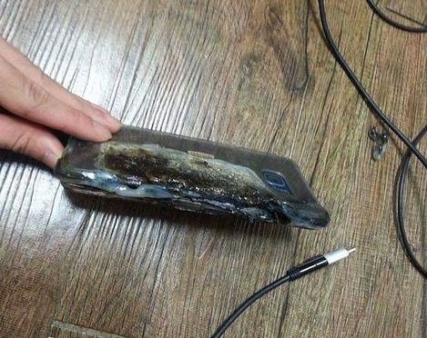 Ver imagem no Twitter Ver imagem no Twitter