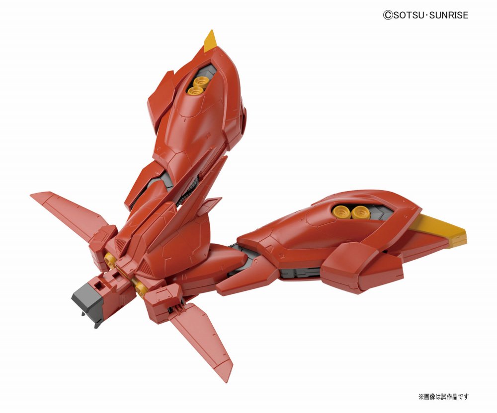 +Gunpla News !!! ประจำเดือน 11 2016