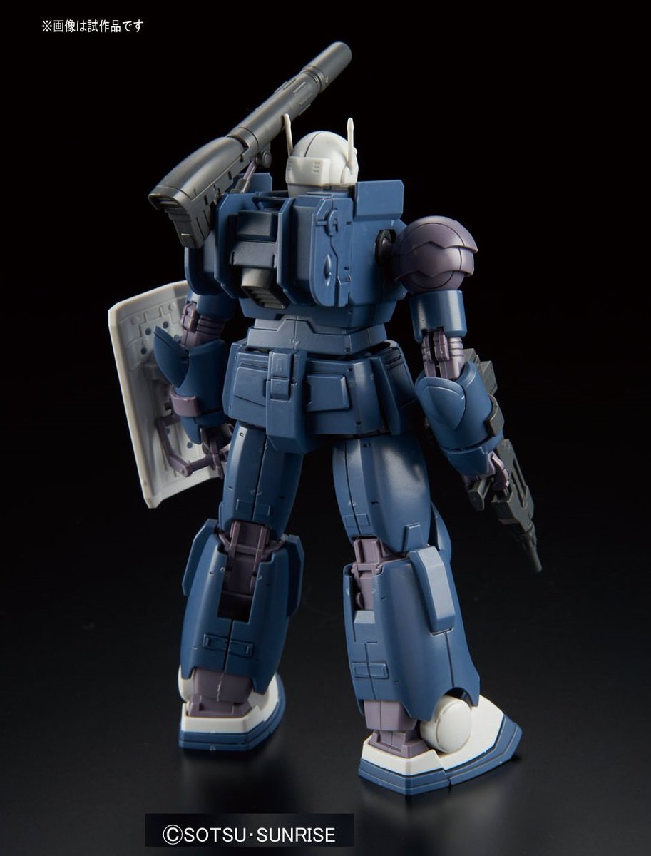 +Gunpla News !!! ประจำเดือน 11 2016