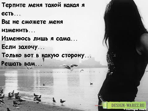 tatuyko04's tweet photo. https://t.co/GrA1yoPfov