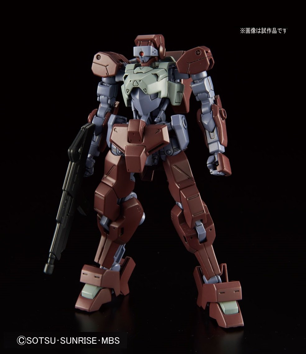 +Gunpla News !!! ประจำเดือน 11 2016