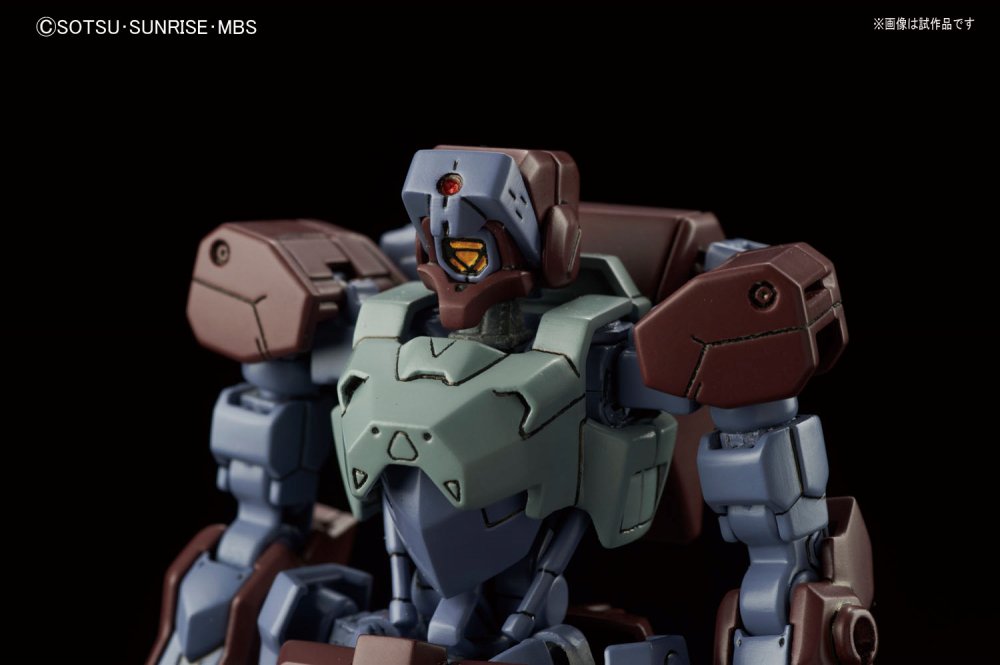 +Gunpla News !!! ประจำเดือน 11 2016