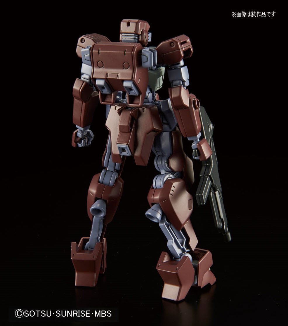 +Gunpla News !!! ประจำเดือน 11 2016