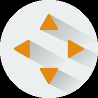 Appy_Gamer's tweet image. #Trending Dude walks across No Man's Sky planet to see if it is really planet sized dlvr.it/M9VxkK