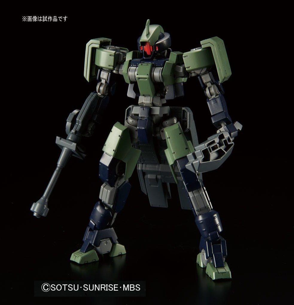 +Gunpla News !!! ประจำเดือน 11 2016