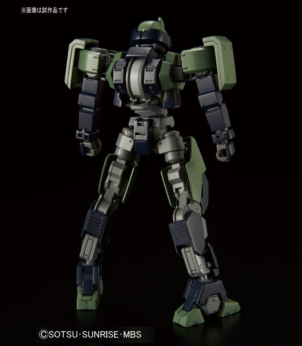 +Gunpla News !!! ประจำเดือน 11 2016