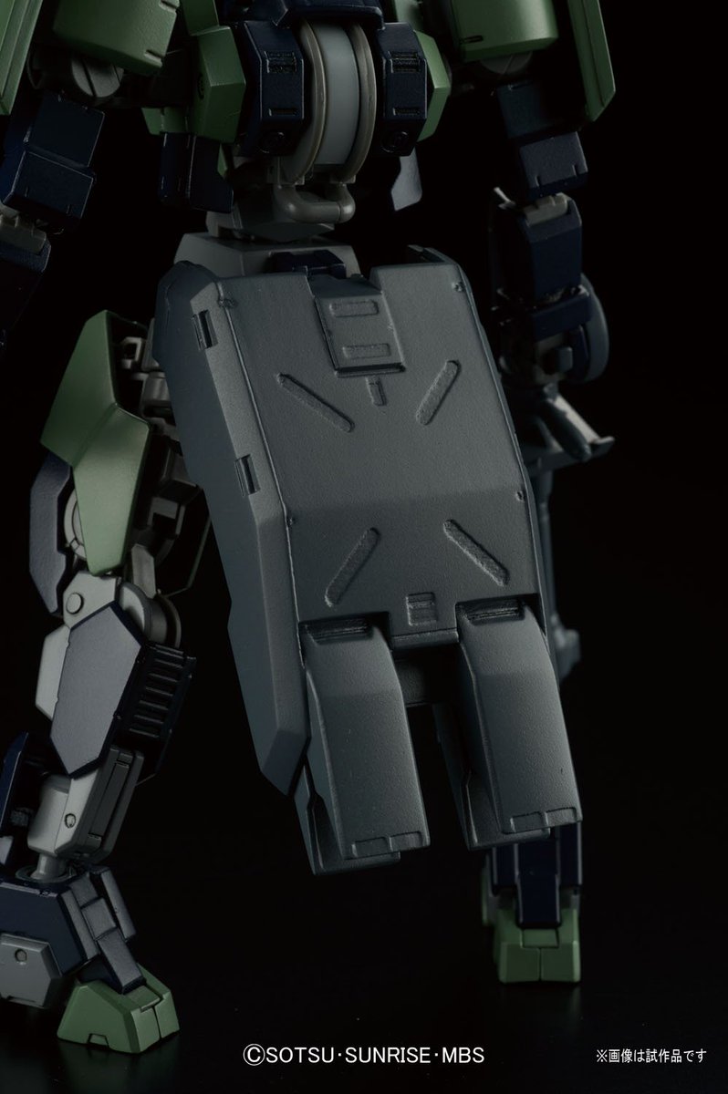+Gunpla News !!! ประจำเดือน 11 2016