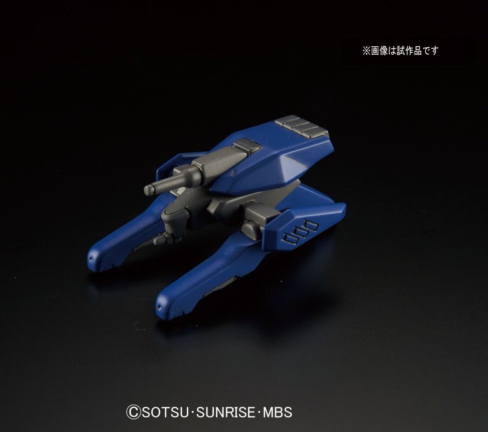 +Gunpla News !!! ประจำเดือน 11 2016