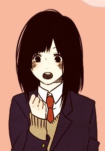 桂正和先生 河下水希先生 岸田メル先生 深町なか先生 は究極の憧れ