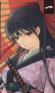 CrVfTLRVUAEZUcE.jpg?format=jpg