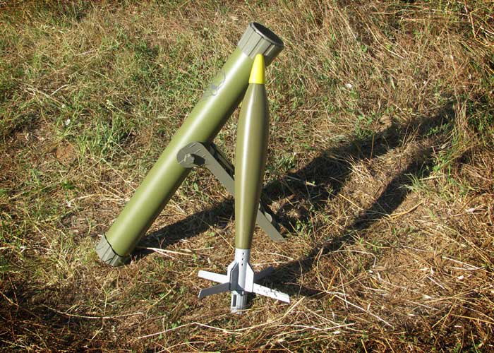 Airsofttotal's tweet photo. Partida de #Airsoft este fin de semana, donde probaremos los #morteros de la #OLEIII +info: https://t.co/lfSjLpcErH https://t.co/acPCTOAh0S