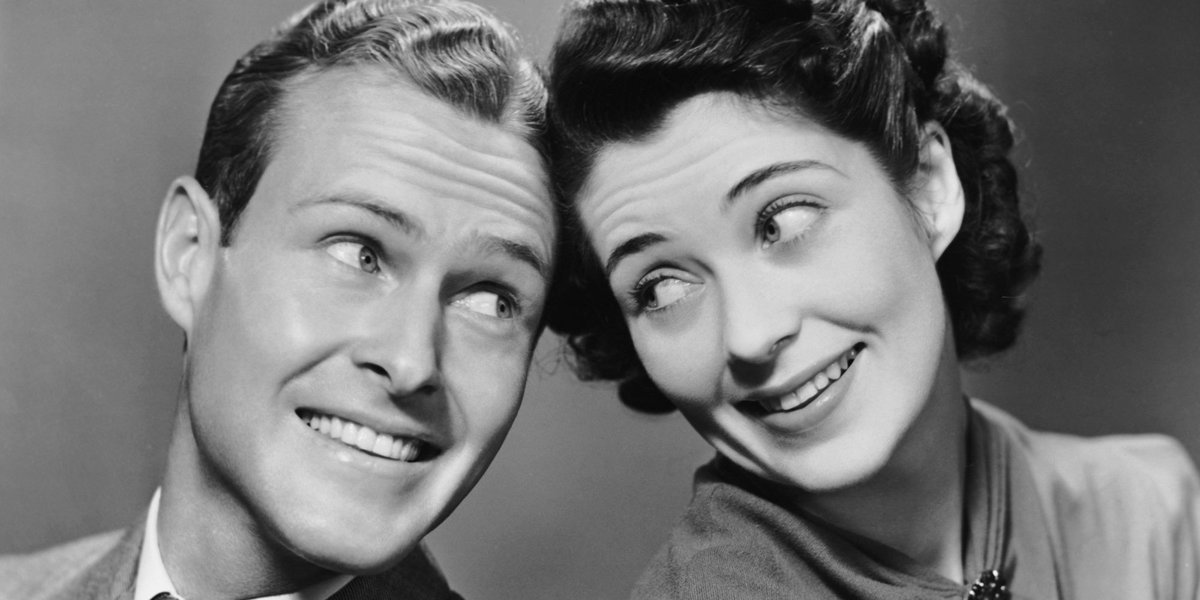 1st_Setting's tweet image. The 10 Secrets To Staying Happily Together A Very, Very Long Time buff.ly/2bRQtKG