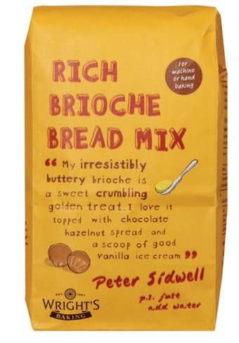 FoodAngles's tweet photo. @Wrightsbaking Bread mixes ready for #breadweek #GBBO #shortdate #discount #baking #bread https://t.co/m8gflh5xba https://t.co/SdLK8A4bEh