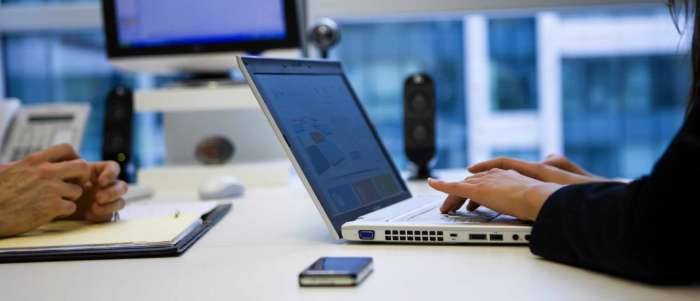 mconnectmedia's tweet image. Advantageous Factors That Make #Magento Best #eCommerce Platform bit.ly/2cvg3G3

#magentofeatures