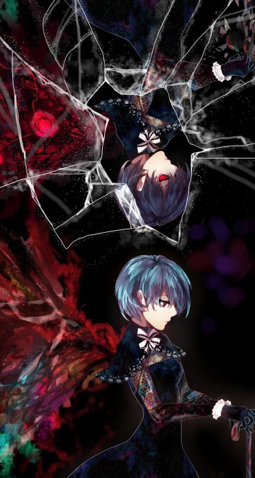 トーカちゃん好きな人rtのtwitterイラスト検索結果