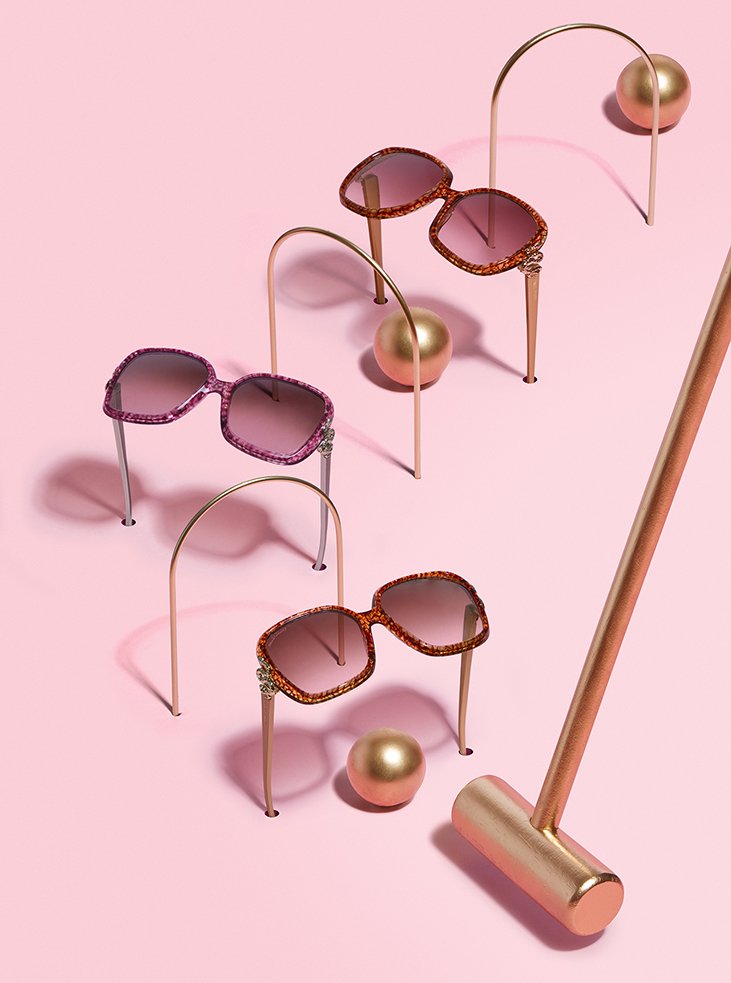 StudioFurious's tweet image. Pages LOVE LOVE LOVE du magazine @grazia_fr 
+ de motion sur studiofurious.com/grazia-love