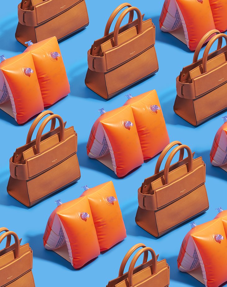 StudioFurious's tweet image. Pages LOVE LOVE LOVE du magazine @grazia_fr 
+ de motion sur studiofurious.com/grazia-love