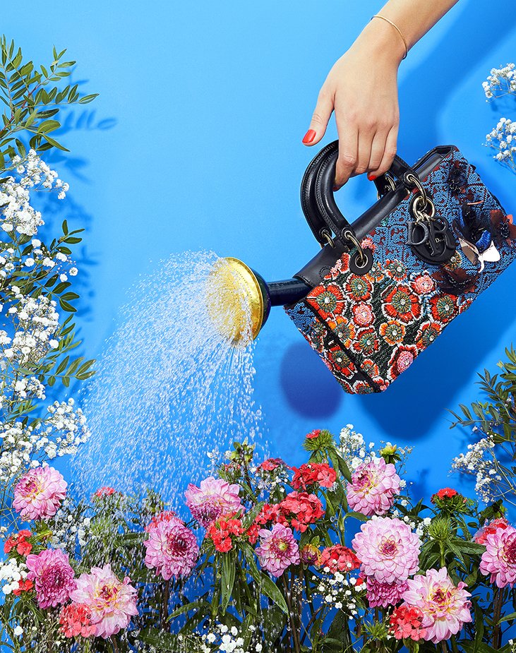 StudioFurious's tweet image. Pages LOVE LOVE LOVE du magazine @grazia_fr 
+ de motion sur studiofurious.com/grazia-love