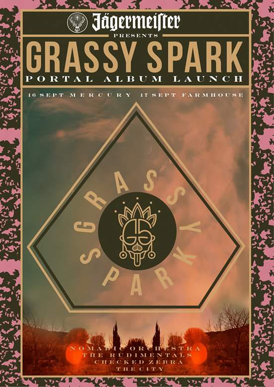 Because everyone in the south Loves free things - WIN SOME STUFF!!

facebook.com/events/8345337…