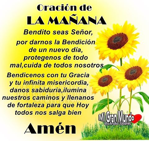 Imagen relacionada
