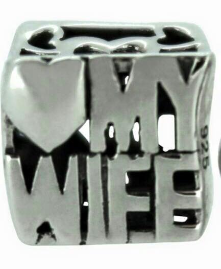 Lostbox - Midlands tweet media