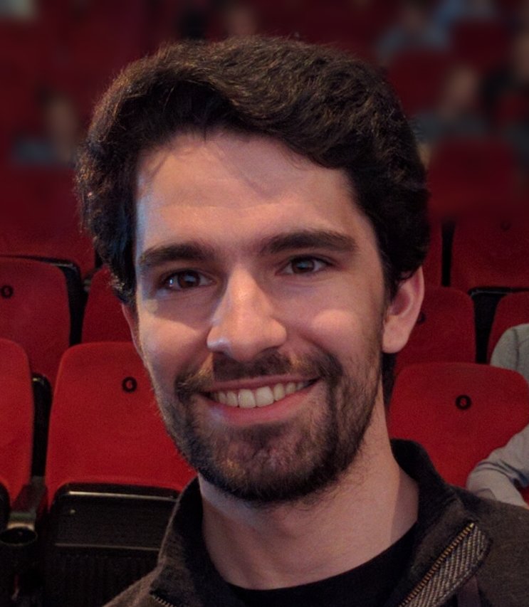 skillsmatter's tweet photo. Join @liamspradlin @franciscof_1990 #droidconUK to hear on #mutative #design #UX #UI #design https://t.co/4cE6DCrZ92 https://t.co/uwLROGrYvX