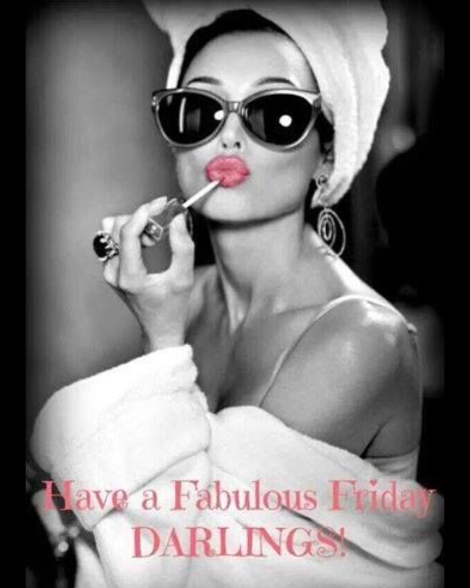 Esthersrowe (@esthersrowe) on Twitter photo 