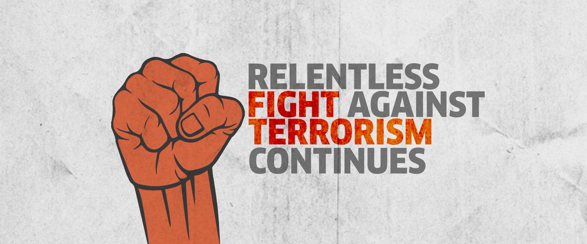 How to fight канал. Fight against. зависимости арт на прозрачном фоне. эдсон силва. Charitable foundation.