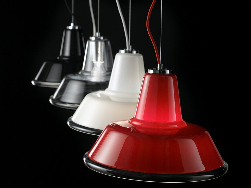 Italstyle Lighting Melb Twitter Italstyle Lighting Melb Twitter