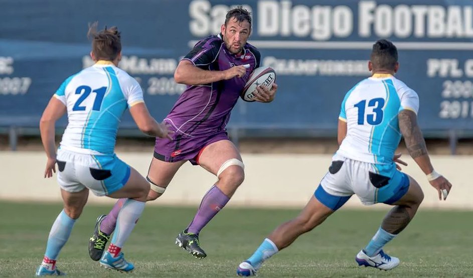 guardian_sport's tweet image. Pro12 North American plan could jeopardise US PRO Rugby league | @MartinPengelly theguardian.com/sport/2016/sep…