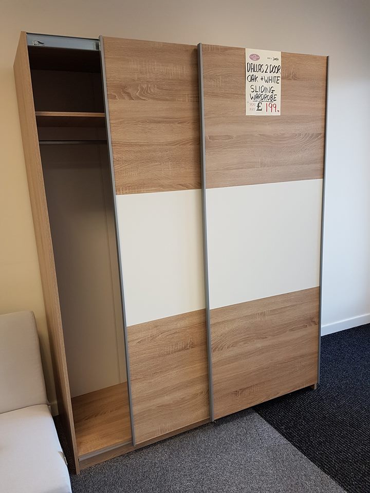 TradeOutlet tweet picture