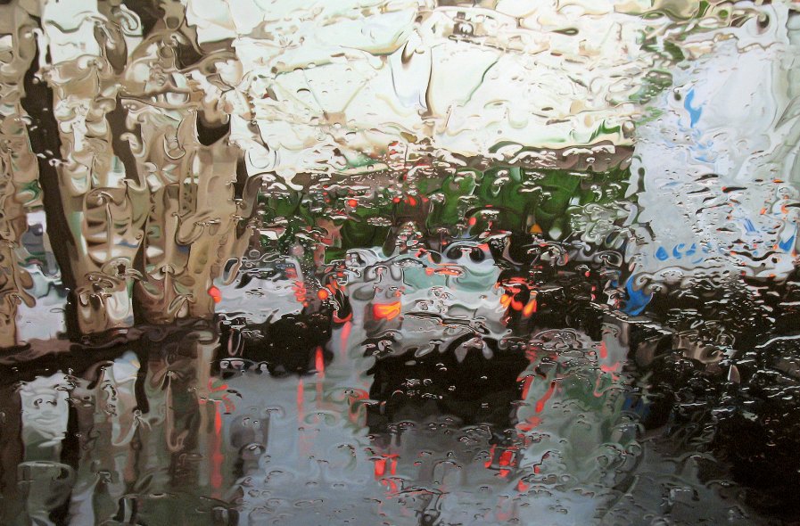 formtnet's tweet image. Amazing realistic paintings – gregorythielker.com/?fluxus_portfo…