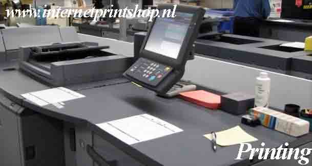 ICopyShop's tweet image. Uw #copyshop 24 uur per dag 7 dagen per week
internet-copyshop.blogspot.com/2016/08/uw-cop…