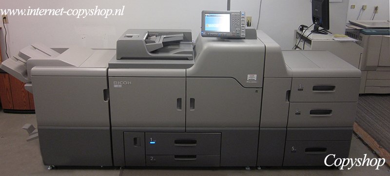 ICopyShop's tweet image. internetcopyshop.wordpress.com/2016/08/08/cop…
#Copyshop