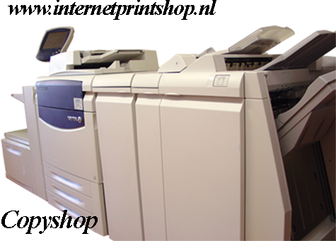 ICopyShop's tweet image. #Copyshop en Printshop Online
freeprnow.com/pr/copyshop-en…