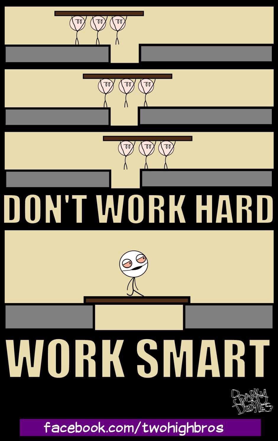 Ятмного работсю чтобы у моего кота. Мем work smarter. Take revenge png. Don t be smart. Don t be smart.