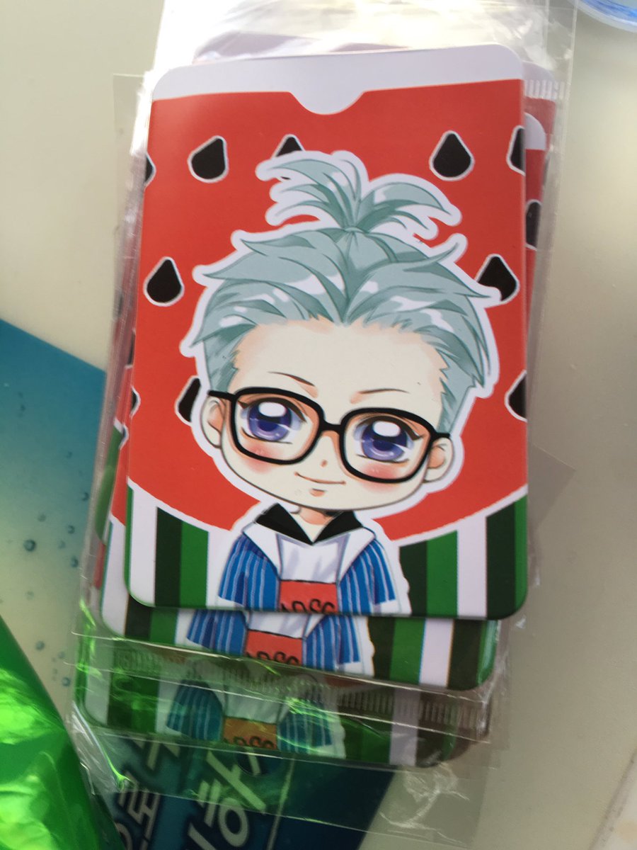 필요하신분,cu앞에 오세요. ^^