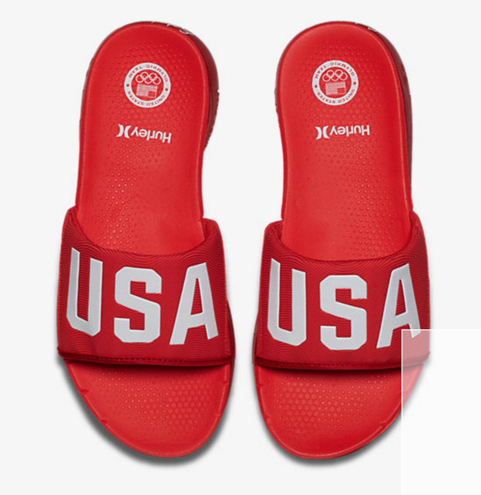 pared Dental Frente al mar Heskicks on Twitter: "$33! (Retail $75!) Nike Hurley Phantom Free USA  Slides w code FALL25 https://t.co/3aiDf6mLuI https://t.co/32Pm4sohGS" /  Twitter