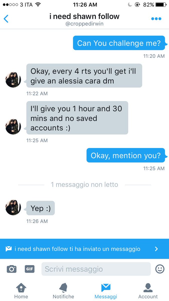 Helpcha039's tweet image. Please help me
Rt 
No saved acc
@croppedirwin