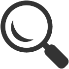 parenteeno's tweet photo. How to monitor what your kids do online -  https://t.co/87okXpdqya https://t.co/7bJ7qstVkT