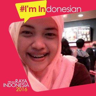 dwi puspita rini tweet media