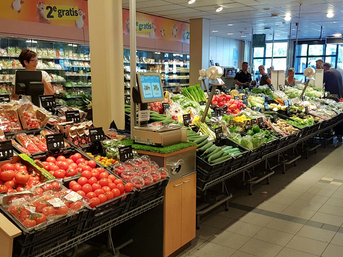 Why Can Grocery Stores Give Food Away Why Can Grocery Stores Give Food Away