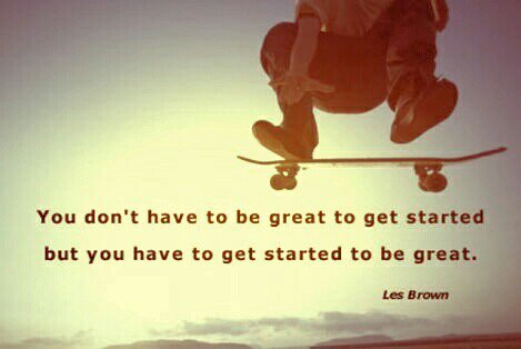 Sk8_TriX's tweet photo. Help us get our Campaign started ☺ and make a difference
#DonateUrBoard #NewOrUsed #Sk8TriX #ChangeYourF8 #Learn2Sk8 https://t.co/rbLiyALj6J