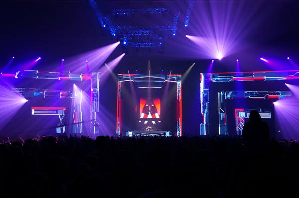 Jack88lighting tweet picture