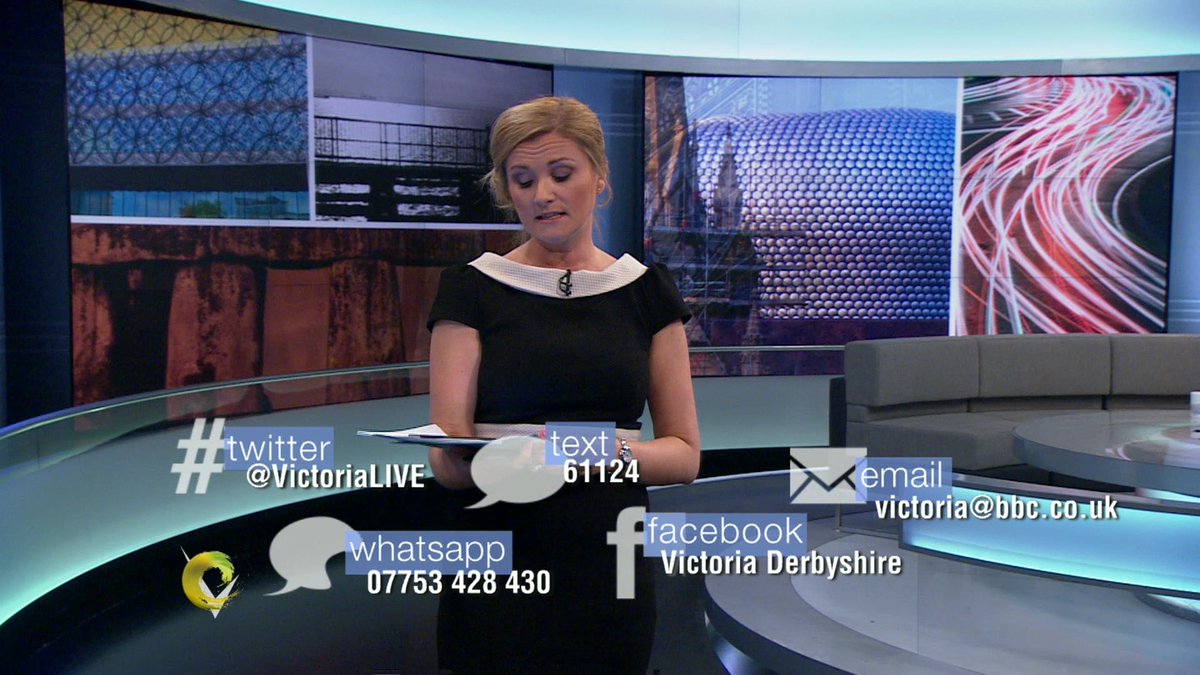 Victoria Derbyshire On Twitter Should Scotland Get A Second Independence Vote Indyref2 Plenty Of Ways To Join In The Discussion Victorialive