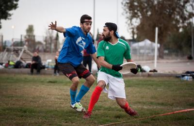 Getxo Udala (@getxoudala) on Twitter photo #UltimateFrisbee Espainiako Txapelketa, Irailak 17-18, <a href="/diskolaris/">DISKOLARIS</a> ek antolatuta <a href="/GetxoKirolak/">Getxo Kirolak</a> en laguntzaz #Getxo #UltimateFrisbee Espainiako Txapelketa, Irailak 17-18, <a href="/diskolaris/">DISKOLARIS</a> ek antolatuta <a href="/GetxoKirolak/">Getxo Kirolak</a> en laguntzaz #Getxo